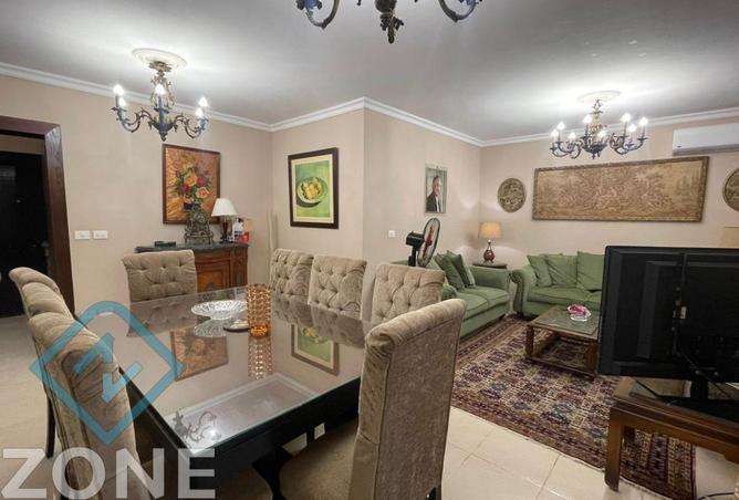 69825887 - Property Image 3