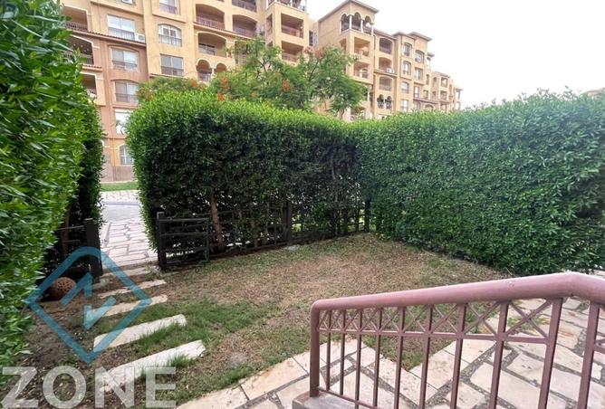 69825887 - Property Image 2