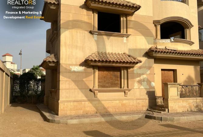 2PEEKbwPymu - صورة العقار 3