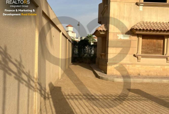 2PEEKbwPymu - صورة العقار 2