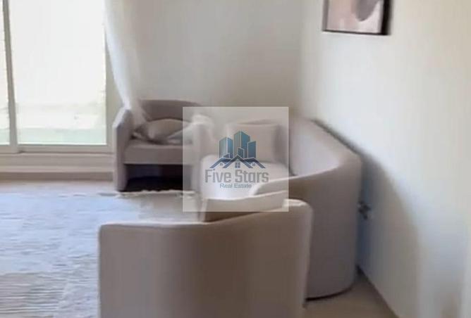 8474917 - Property Main Image