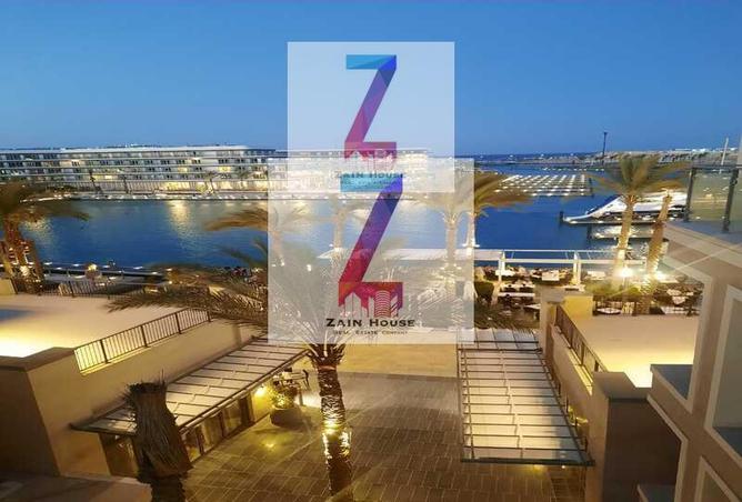 77601526 - صورة العقار 3