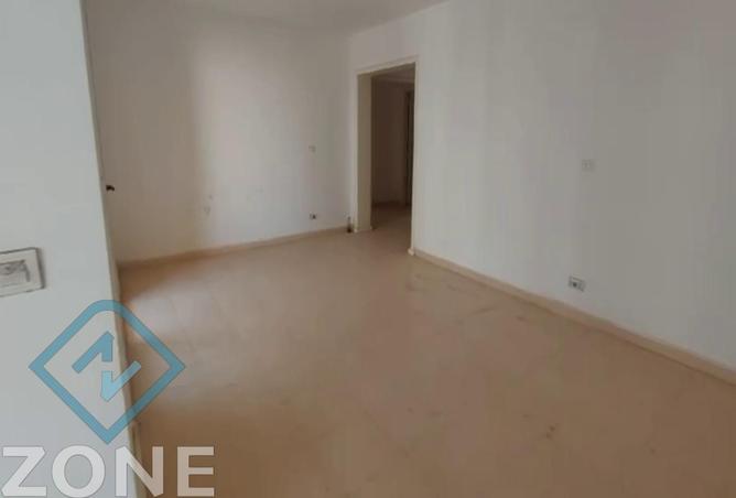 8533490 - صورة العقار 2