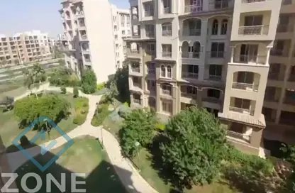 شقة - 3 غرف نوم - 3 حمامات للبيع في پريڤادو - مدينتي - القاهرة