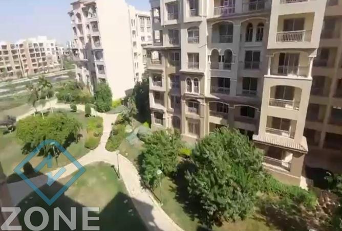 8533490 - الصورة الرئيسية للعقار