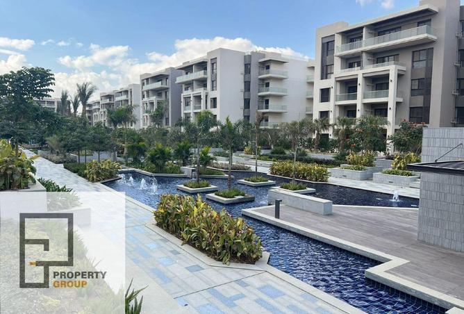 57991721 - Property Image 3