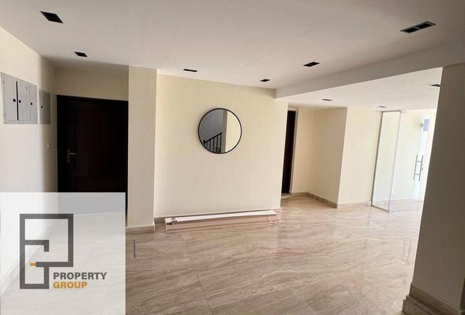 57991721 - Property Image 2