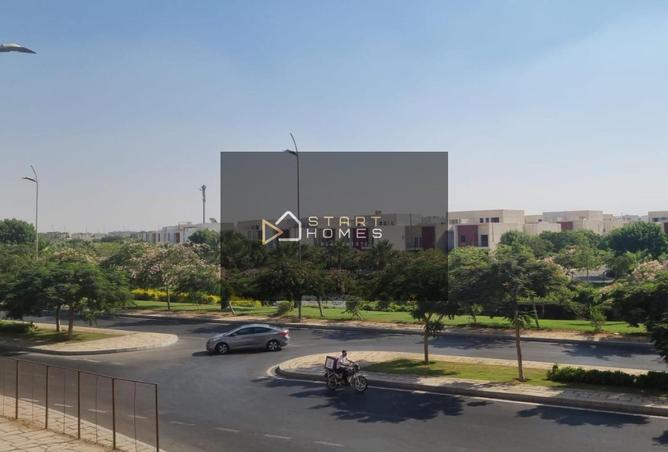 72436950 - الصورة الرئيسية للعقار