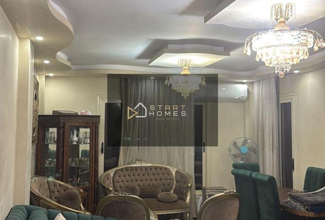 72436950 - صورة العقار 2