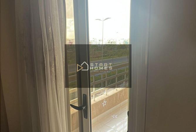 72436950 - صورة العقار 3
