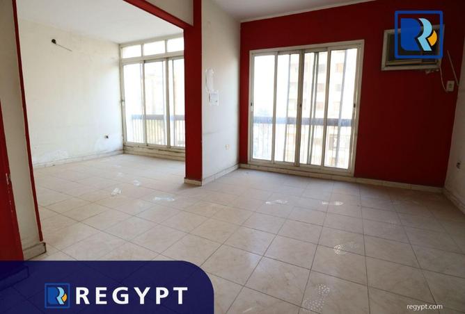 70356920 - الصورة الرئيسية للعقار