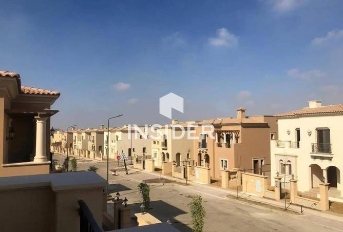 96867972 - الصورة الرئيسية للعقار
