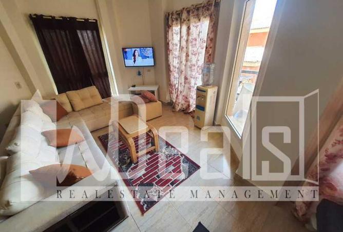 56745717 - Property Image 3