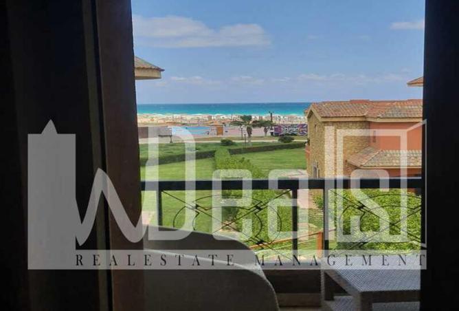 56745717 - Property Main Image