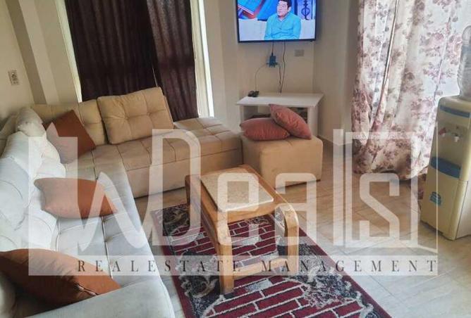 56745717 - Property Image 2