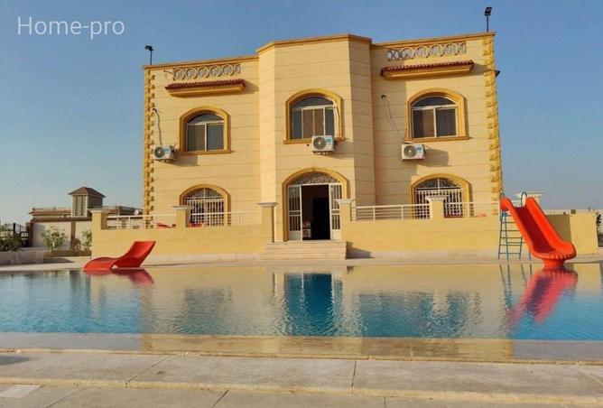 8668105 - الصورة الرئيسية للعقار