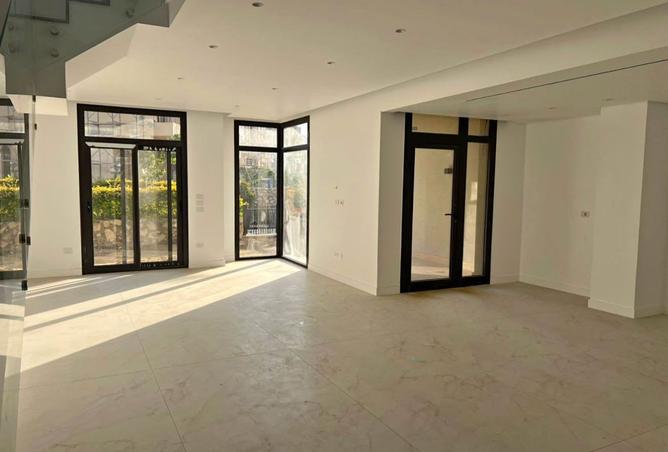 103484088 - Property Image 2