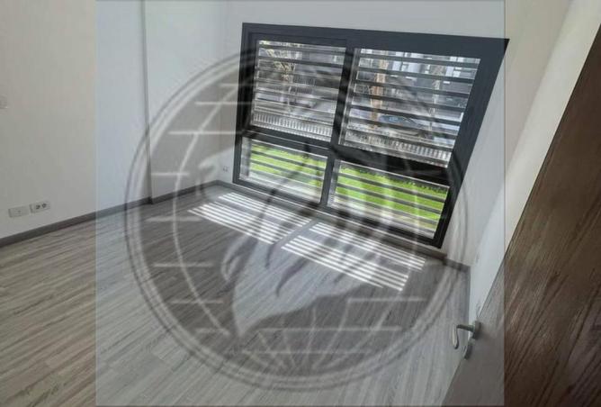 99801269 - صورة العقار 3