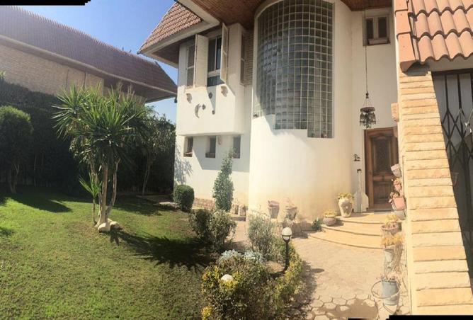 70877538 - Property Image 2