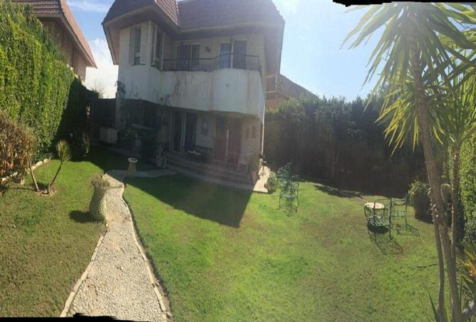 70877538 - Property Image 3