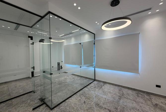 8472501 - صورة العقار 3