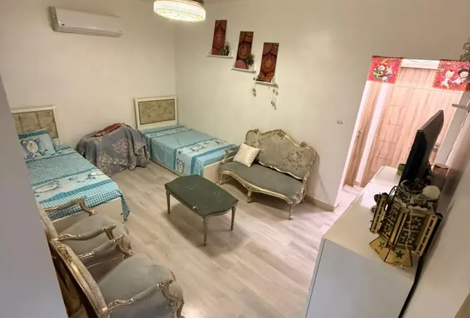 113824033 - صورة العقار 3