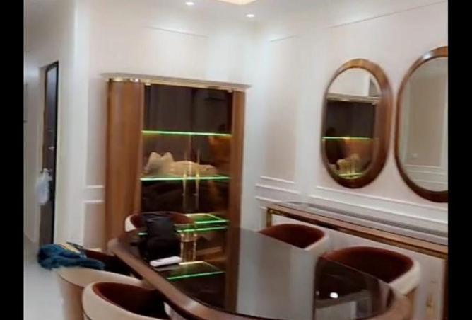 55749097 - صورة العقار 2