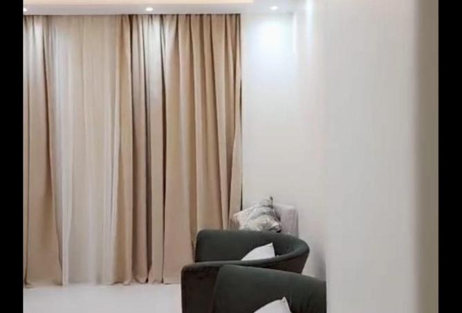 55749097 - صورة العقار 3