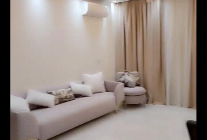 55749097 - Property Main Image