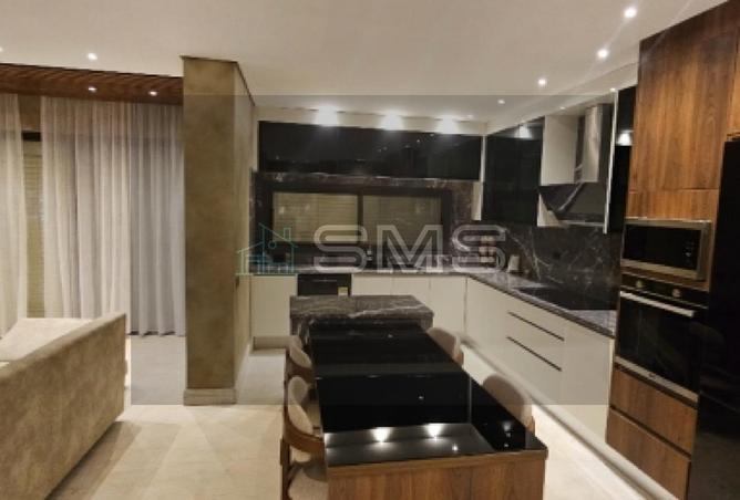 8645987 - Property Image 2