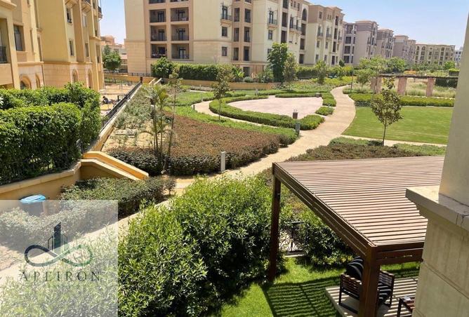 89827530 - صورة العقار 3