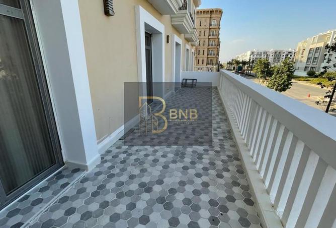 86688160 - Property Image 2