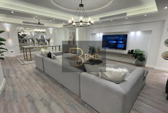 86688160 - Property Main Image