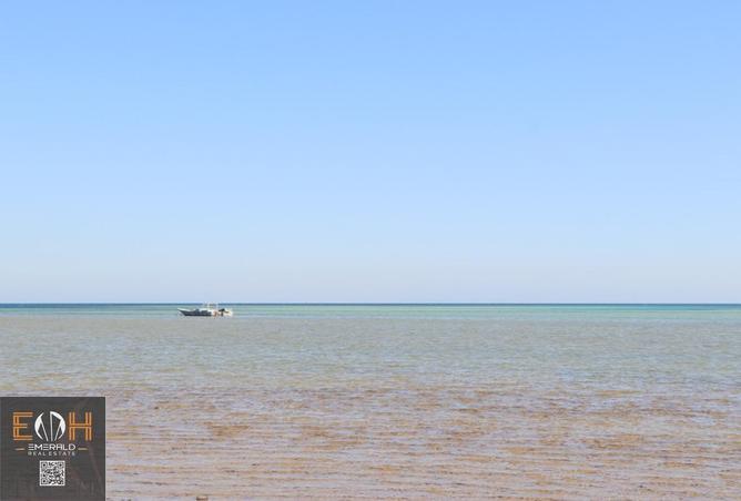 2OgxYBX8tqS - صورة العقار 3