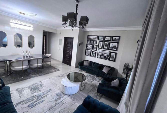 59250575 - الصورة الرئيسية للعقار