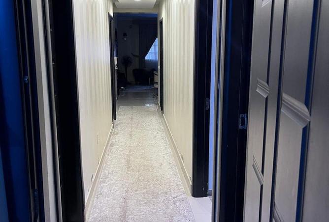 59250575 - Property Image 3