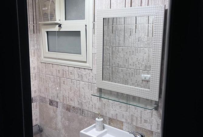 59250575 - Property Image 2