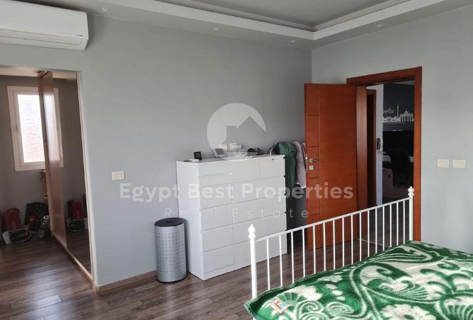 8476915 - صورة العقار 3