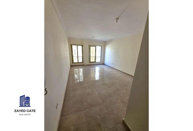 72454714 - Property Image 2