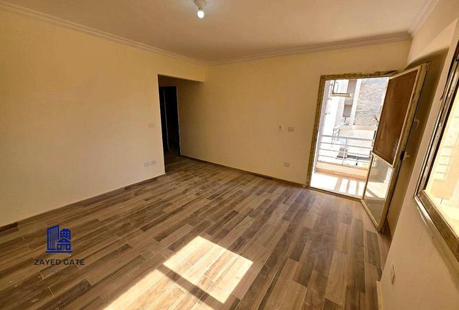 72454714 - Property Main Image