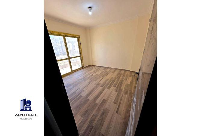 72454714 - Property Image 3