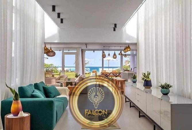 8633643 - صورة العقار 2