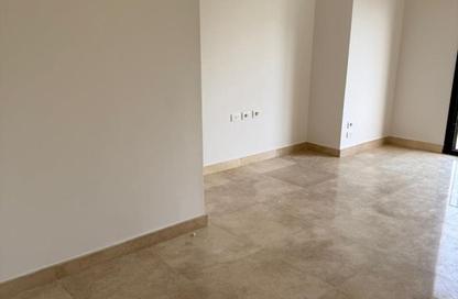 شقة - 3 غرف نوم - 4 حمامات للايجار في أو ويست - كمبوندات 6 أكتوبر - مدينة 6 أكتوبر - الجيزة