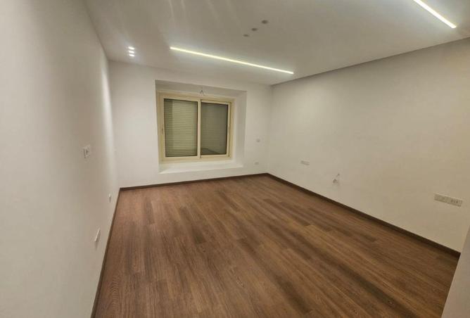 65925832 - صورة العقار 3