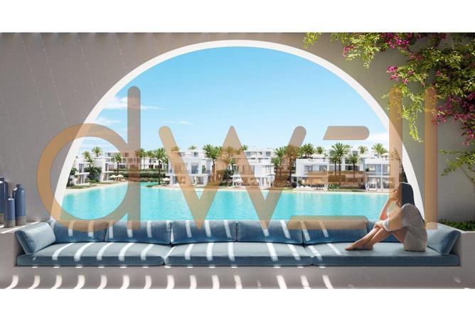 54247232 - Property Image 3