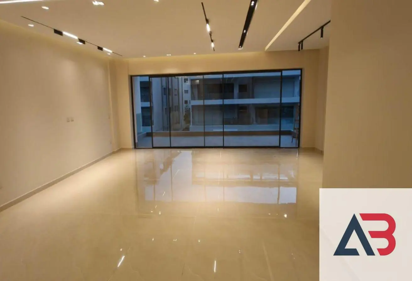 115456026 - Property Main Image