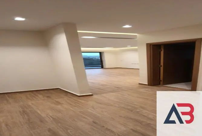 115456026 - Property Image 2