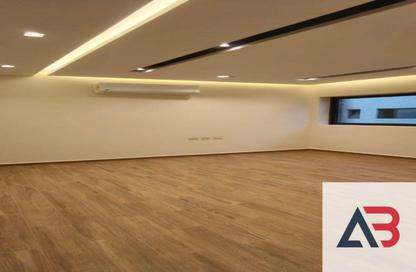 Apartment - 3 - 4 for rent in Lake View Residence - 5th Settlement Compounds - The 5th Settlement - New Cairo City - Cairo