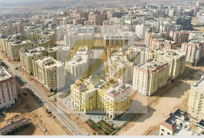 8630779 - Property Image 2