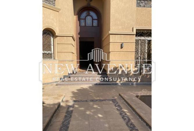 64386061 - صورة العقار 3